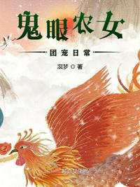 塑钢缠绕管