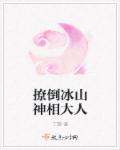 娇宠