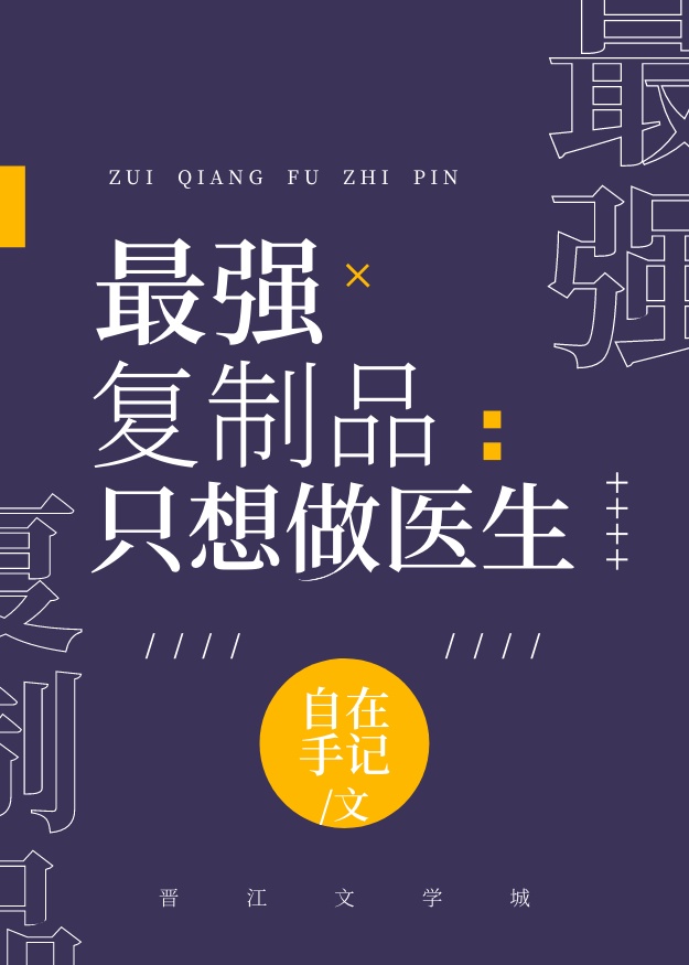 国产一卡2卡3卡4卡公司在线