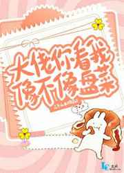 鸭子tv永久在线