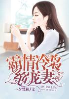 无毛萝莉