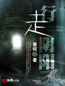 老牛家的战争电视剧全集免费