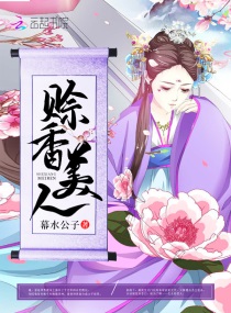 要看67194在线播放