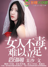 qq注册账号
