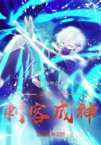 47147大但人文艺术