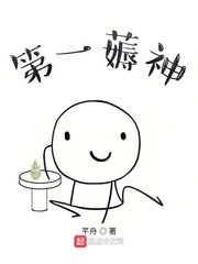 315电影网电影在线观看