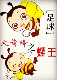 小镇有你