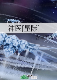 高兴的图片发朋友圈