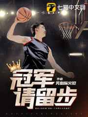 爱我请留言粤语百度云