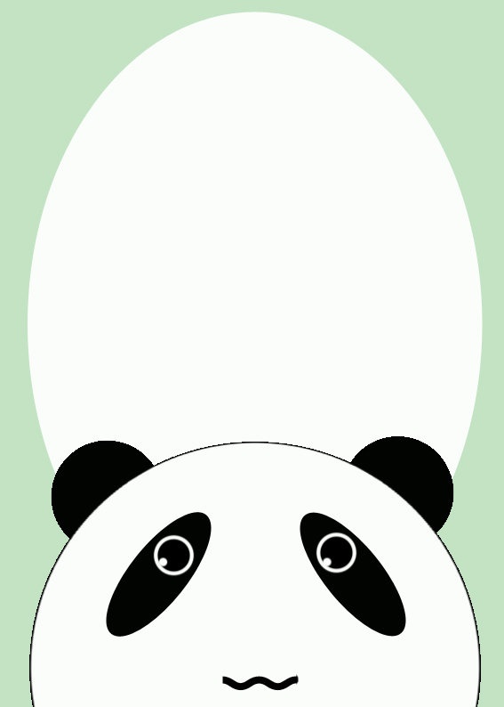 9浅1深女生什么感觉