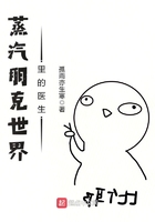 91porn官方版app下载