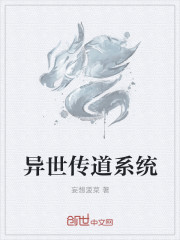 七妹视频幸福加油站