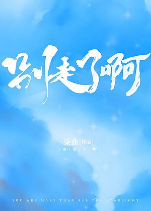 色伦聚网