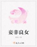 凡士林润滑剂