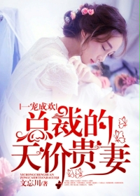 老外在我家上我自述