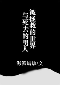 文笔好的高质量的小说