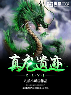 虎胆英雄电视剧全集