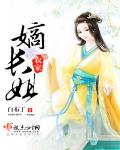 老师洗澡让我进去摸她的乳