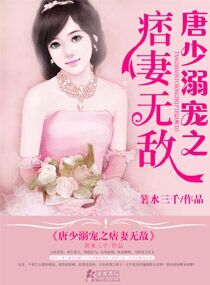 只看不手冲有危害吗