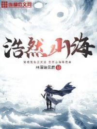 4tune中国