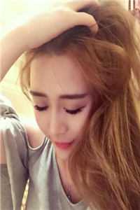 蜘蛛侠3英雄无归免费观看