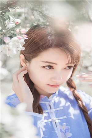 菊眼乖乖撅高扇肿