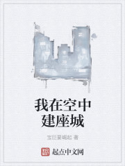 大巴车上整根插