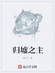 福利8.SU黑料正能量入口