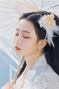我邻居的老婆中文字幕