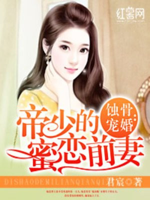 8050手机电影网