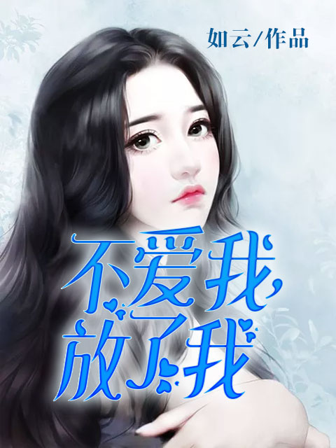 男人团 nanrenvip.org