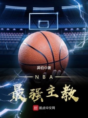 bl动漫百度云