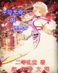 最年轻的小子2