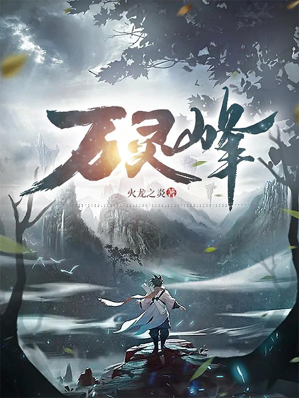 搏击俱乐部在线观看