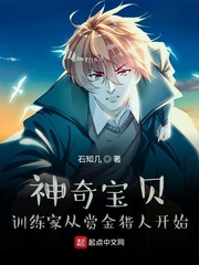 720luapp最新版观看