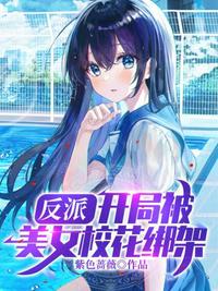 抓狂网