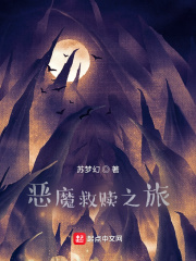 刘伯温四码八肖八码凤凰