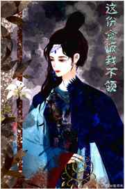 美国处女