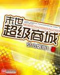 欧美videosgratisfl2