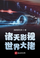 龙珠本子