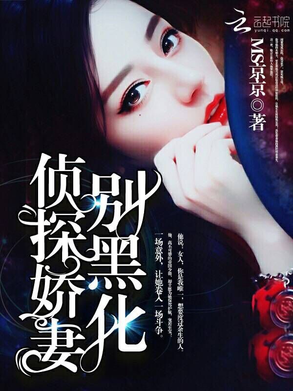 春满四合院小说