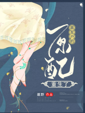 张艺谋《英雄》在线观看高清