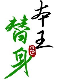 仙魔缠小说