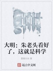 xnxxhd17