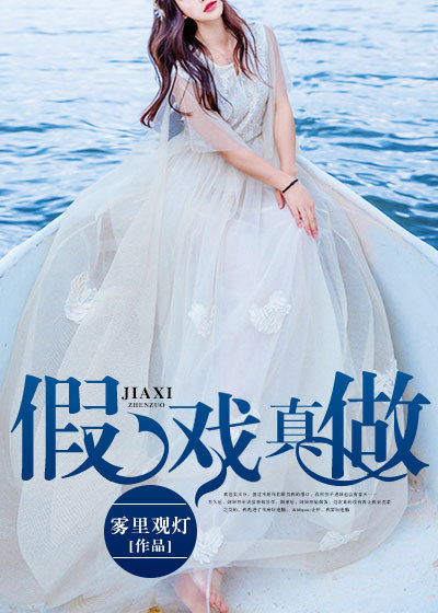 册册集百部潮流电影