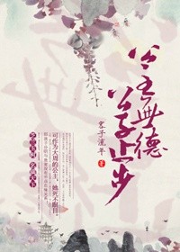 朝鲜xx娇小xx粗暴
