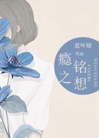 猫咪vip破解版112