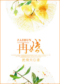 亲爱的热爱的免费