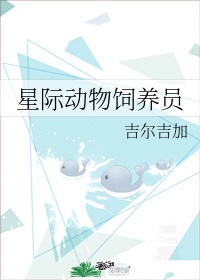 avtb最新地址