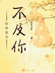 妻主惩戒夫侍分身